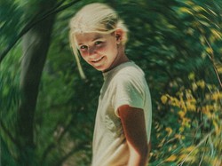 Deretan Film Terbaru di Netflix 2026