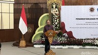 Wisatawan ke Bali Turun, Koster Janji Temui Kemenhub Minta Harga Tiket Dipangkas