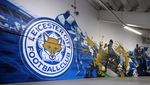 Leicester City: Dari Kisah Dongeng Jadi Kisah Horor