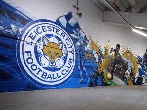 Leicester City Dihukum Pengurangan Poin gegara Keuangan Bermasalah