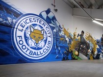 Keuangan Bermasalah, Leicester Dihukum Pemotongan Poin