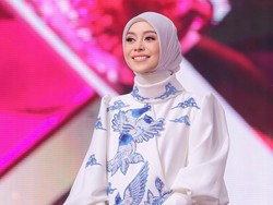 Hal Ini yang Bikin Lesti Kejora Lolos dari Jerat Pidana Laporan Yoni Dores