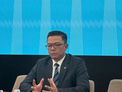 Menlu Jelaskan Traktat Keamanan RI-Australia: Ini Bukan Pakta Militer