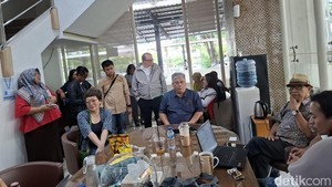 Pengusaha Daging Protes ke Kemendag Izin Impor Mampet