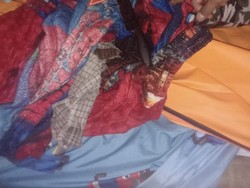 Misteri Ibu Hamil di Bengkulu Tewas dengan Leher Digorok, Keluarga Lapor Polisi