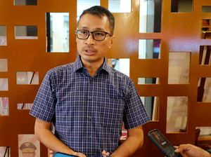 Pemprov Sulsel Hormati Aspirasi DOB Luwu Raya, Pastikan Pembangunan Tetap Jalan