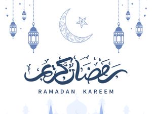 Hitung Mundur Ramadhan 2026, Cek Berapa Hari Lagi Puasa Dimulai!