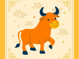 Ramalan Shio Hari Ini 6 Februari 2026, Cek yang Perlu Dicatat soal Hoki-Rugi