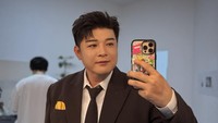 Shindong Super Junior Turun Berat Badan Hingga Tak Dikenali, Fans Khawatir