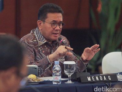 Transaksi Program Belanja Nasional 2025 Tembus Rp393,78 Triliun