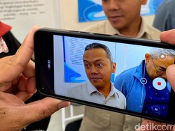 Tragedi Bocah di NTT, Wamendikdasmen Soroti Tekanan Mental Pelajar