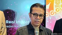 'Wasit' Perlindungan Data Pribadi Segera Dibentuk Secara Independen