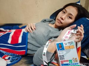 Dedi Mulyadi Turun Tangan Selamatkan Atlet Rugbi Jabar yang Terabaikan