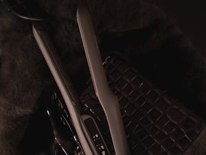 Hadir Catokan dengan Kandungan Camelia Oil, Apa Manfaatnya?