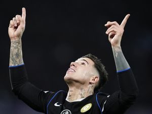 Enzo Fernandez Jadi Frank Lampard yang Baru