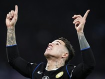 Enzo Fernandez Jadi Frank Lampard yang Baru