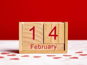 Bolehkah Suami Istri Merayakan Valentine dalam Islam?