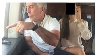Terungkap Deretan Hadiah Mewah dari Jeffrey Epstein untuk Lingkaran Elite