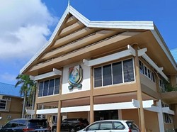 PPPK Majene Khawatir Isu Digaji 6 Bulan, Gaji Januari-Februari Malah Mandek