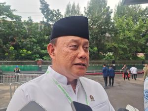 BGN Tegaskan MBG untuk Ibu Hamil-Balita Tetap Jalan saat Ramadan
