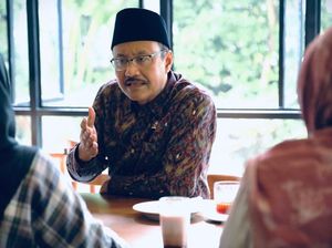 7 Langkah Mudah Reaktivasi PBI-JK yang Dinonaktifkan