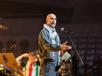 Dikritik usai Bela Palestina, Guardiola: Memang Nggak Boleh?