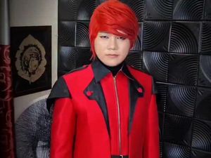 Respons Pesulap Merah-Ratu Rizky Nabila soal Poligami