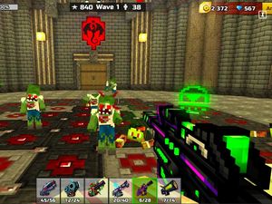 Asyik! Epic Kasih 2 Game PC Gratis, Klaim Sekarang