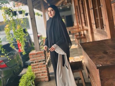 Respons Ratu Rizky Nabila Dirujak Gegara Dipoligami Pesulap Merah