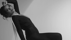 Shinta Bachir Ultah ke-40, Minta Dibimbing ke Jalan Lurus