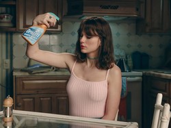 Perilisan MV Opalite Taylor Swift Dibanjiri Kritik soal ICE