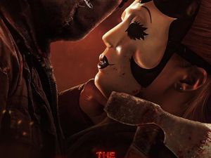 The Strangers Chapter 3 Resmi Tayang, Ini Sinopsis dan Pemerannya