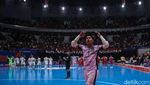 Meski Kalah Adu Penalti dari Iran, Indonesia Bukukan Sejarah di Final AFC Futsal Asian Cup 2026