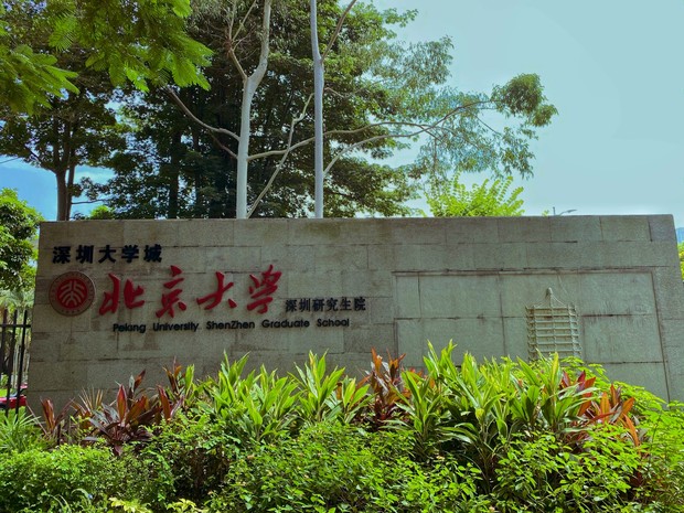 Tiongkok menawarkan biaya kuliah terjangkau dengan pilihan universitas bereputasi dan dukungan beasiswa yang luas bagi mahasiswa internasional.