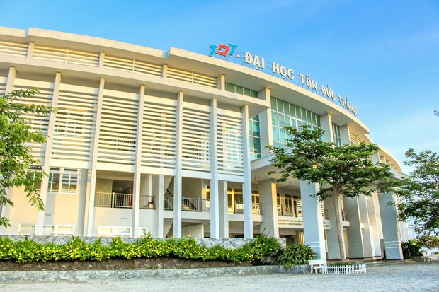 Vietnam menjadi alternatif kuliah di Asia dengan biaya kuliah terjangkau, biaya hidup rendah, dan peluang pendidikan yang terus berkembang.