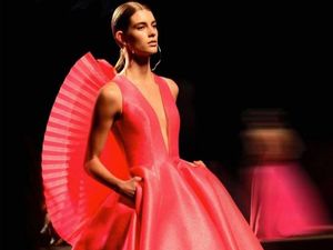 Kisah Model Putri Pesepakbola Meninggal di Usia 21, Ditemukan Tewas di Rumah