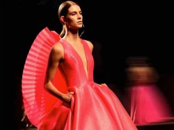 Kisah Model Putri Pesepak Bola Meninggal di Usia 21, Ditemukan Tewas di Rumah