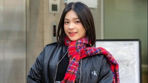 Elsa Japasal Gampang Kena Mental Gegara Komentar Netizen