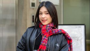 Elsa Japasal Gampang Kena Mental Gegara Komentar Netizen