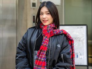 Elsa Japasal Gampang Kena Mental Gegara Komentar Netizen