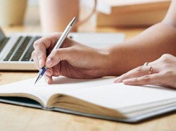 20 Contoh Soal TKA SMP Bahasa Indonesia dan Matematika Plus Jawaban, Yuk Simulasi!