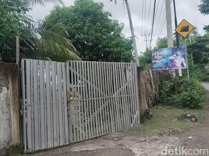 Polisi-Istri Tersangka Narkoba Punya Kelab Malam Ilegal di Kota Bima