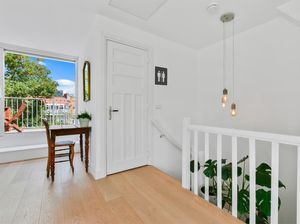 8 Kesalahan Penataan Rumah Menurut Fengsui, Bikin Energi Positif Terhambat!