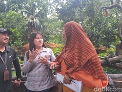 KBS Buka Suara Usai Digeledah Kejati Jatim soal Dugaan Korupsi