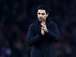 Kehilangan Trofi Lagi, Arsenal Mesti Tunjukkan Jati Diri
