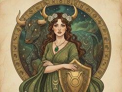 Ramalan Zodiak Hari Ini 8 Februari 2026: Taurus Perlu Beristirahat dengan Baik