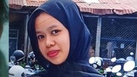 Siswi SMA di Palembang Dilaporkan Hilang, Diduga Pergi Bersama Rekannya