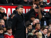 Carrick Kritik Strategi Ganggu Kiper saat Tendangan Sudut