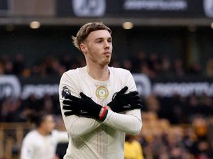 Cole Palmer Hat-trick Lawan Wolves, Ukir Torehan-torehan Ini