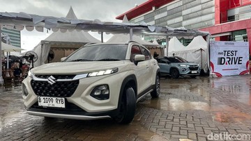 Beli Mobil Kini Bisa Dilakukan Secara Online, Dealer Masih Ada Fungsinya?